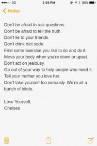 netflix_letter_chelsea_english_v1