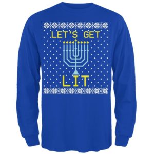 hanukkah