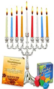 hanukkah 