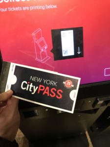 CityPASS