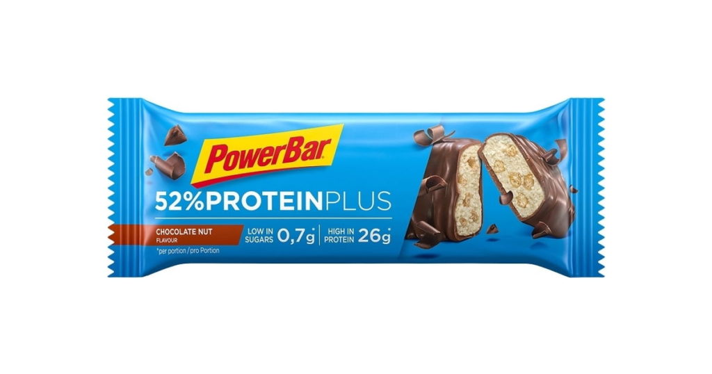 powerbar-proteinplus-52-cokolada-z-lesniki-687023-en – Me, Myself and Kids